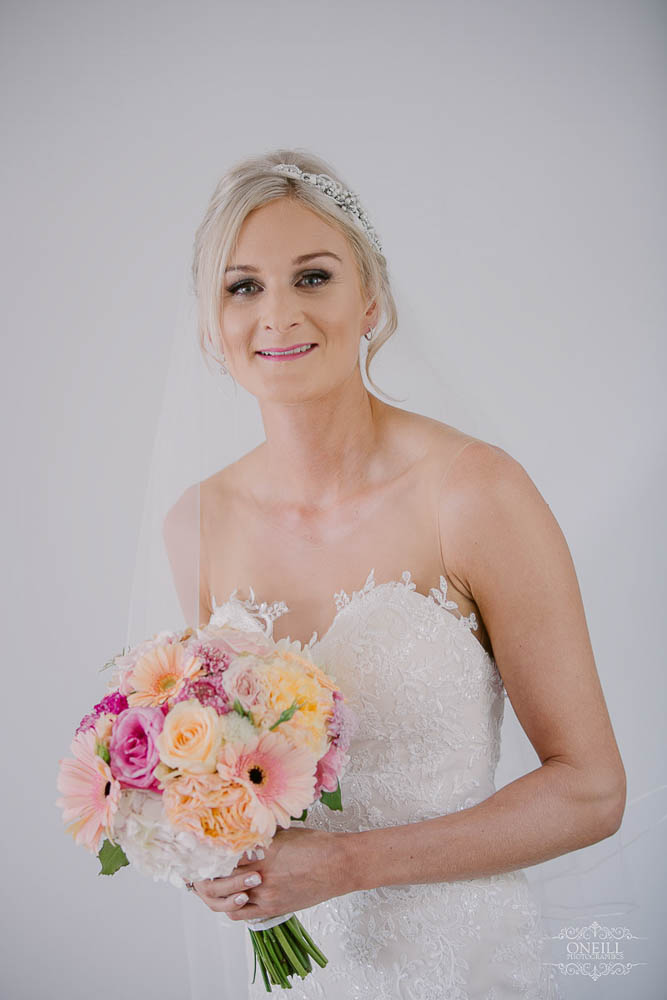 Jenna and Aaron wedding photo 007